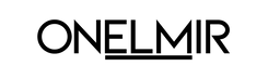 Onelmir